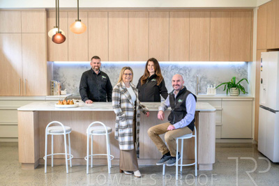 August 2025 / EAST-250815_1839