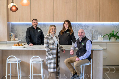 August 2025 / EAST-250815_1846