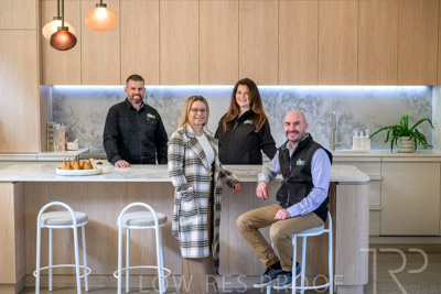 August 2025 / EAST-250815_1852