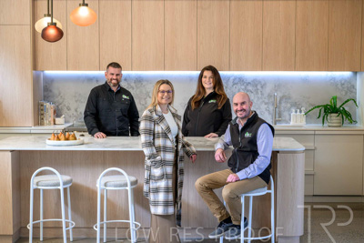 August 2025 / EAST-250815_1880