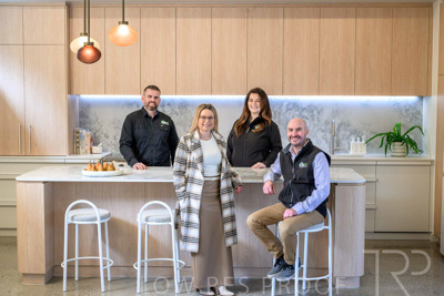 August 2025 / EAST-250815_1898