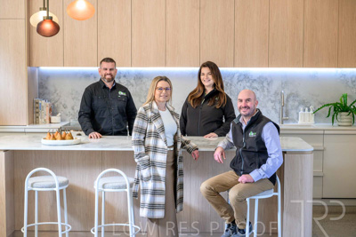 August 2025 / EAST-250815_1925