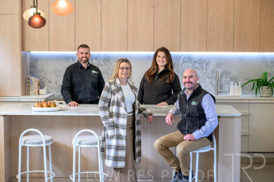 August 2025 / EAST-250815_1932