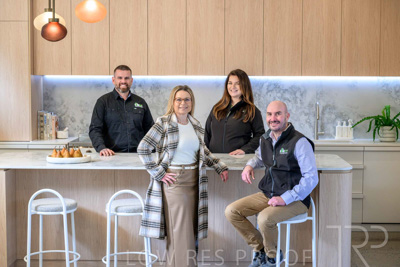 August 2025 / EAST-250815_1940