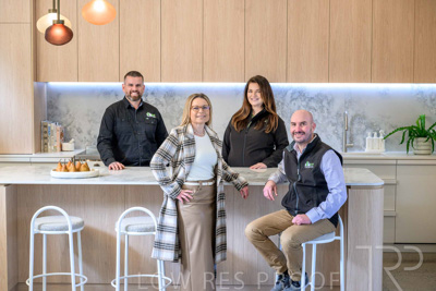 August 2025 / EAST-250815_1946