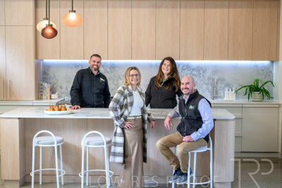 August 2025 / EAST-250815_1993