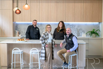 August 2025 / EAST-250815_1994