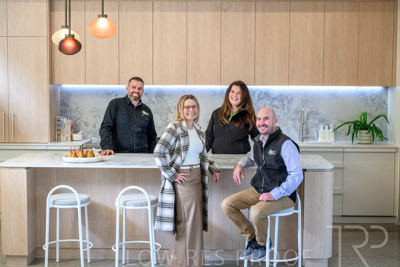 August 2025 / EAST-250815_1995