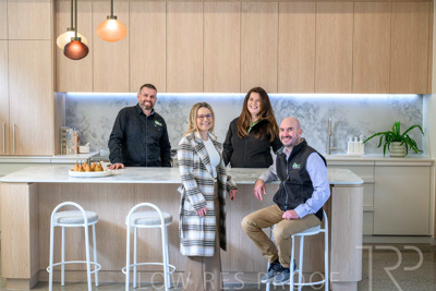 August 2025 / EAST-250815_1997