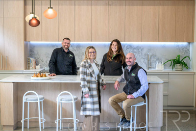 August 2025 / EAST-250815_1998