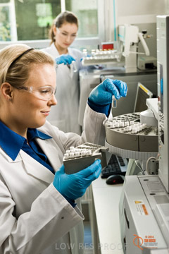 VITERRA 2013 / ABB_055_090505