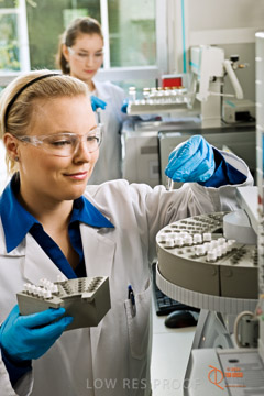 VITERRA 2013 / ABB_090_090505