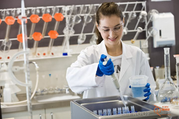 VITERRA 2013 / ABB_269_090505