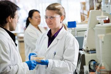 VITERRA 2013 / ABB_420_090505