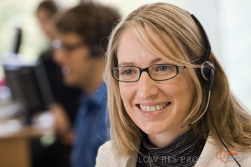 VITERRA 2013 / ABB_515_090505