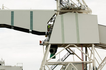 VITERRA 2013 / 091024_VITERA_1ST_SHIPLOAD_014