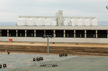 VITERRA 2013 / 091024_VITERA_1ST_SHIPLOAD_016