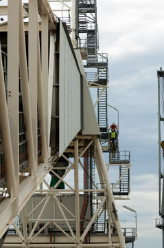 VITERRA 2013 / 091024_VITERA_1ST_SHIPLOAD_044