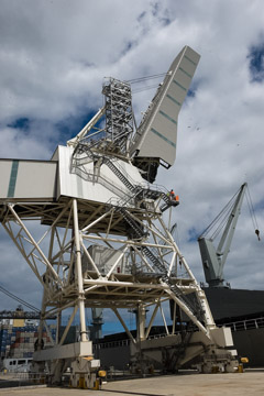 VITERRA 2013 / 091025_VITERA_1ST_SHIPLOAD_100