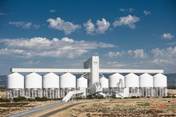 VITERRA 2013 / 091222_VITERRA_OUTERHARBOR_SA_002