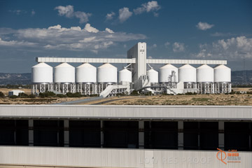 VITERRA 2013 / 091222_VITERRA_OUTERHARBOR_SA_003