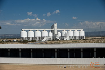 VITERRA 2013 / 091222_VITERRA_OUTERHARBOR_SA_004