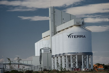 VITERRA 2013 / 091222_VITERRA_OUTERHARBOR_SA_016