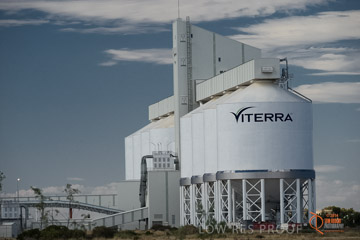 VITERRA 2013 / 091222_VITERRA_OUTERHARBOR_SA_018