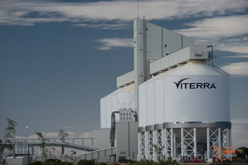 VITERRA 2013 / 091222_VITERRA_OUTERHARBOR_SA_019