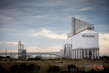 VITERRA 2013 / 091222_VITERRA_OUTERHARBOR_SA_020