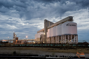 VITERRA 2013 / 091222_VITERRA_OUTERHARBOR_SA_028