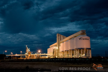 VITERRA 2013 / 091222_VITERRA_OUTERHARBOR_SA_036