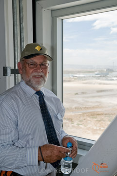 VITERRA 2013 / 20100121_VITERRA_OH_LAUNCH_006