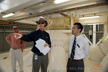 VITERRA 2013 / 20100121_VITERRA_OH_LAUNCH_009