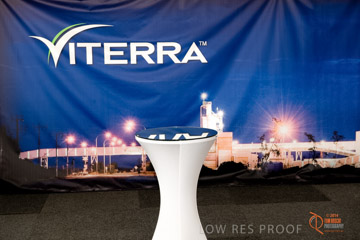 VITERRA 2013 / 20100121_VITERRA_OH_LAUNCH_012