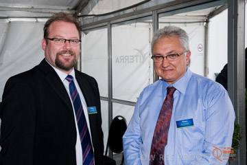 VITERRA 2013 / 20100121_VITERRA_OH_LAUNCH_014