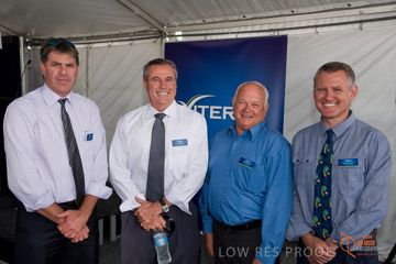 VITERRA 2013 / 20100121_VITERRA_OH_LAUNCH_015