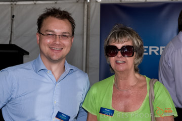 VITERRA 2013 / 20100121_VITERRA_OH_LAUNCH_017