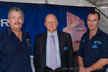 VITERRA 2013 / 20100121_VITERRA_OH_LAUNCH_020