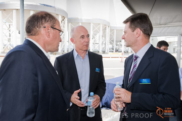 VITERRA 2013 / 20100121_VITERRA_OH_LAUNCH_024