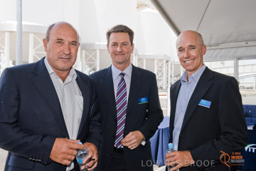 VITERRA 2013 / 20100121_VITERRA_OH_LAUNCH_025