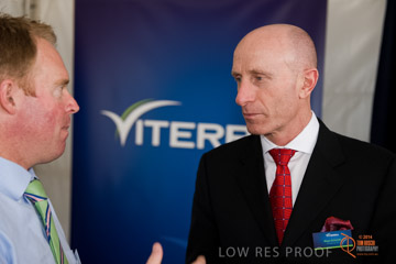 VITERRA 2013 / 20100121_VITERRA_OH_LAUNCH_029