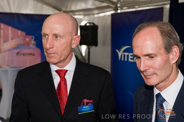 VITERRA 2013 / 20100121_VITERRA_OH_LAUNCH_030