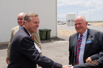 VITERRA 2013 / 20100121_VITERRA_OH_LAUNCH_034