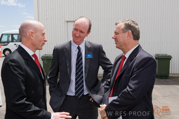 VITERRA 2013 / 20100121_VITERRA_OH_LAUNCH_036