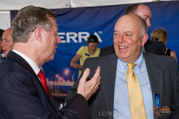 VITERRA 2013 / 20100121_VITERRA_OH_LAUNCH_037