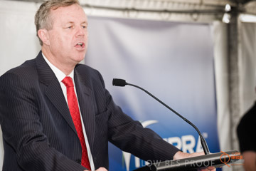 VITERRA 2013 / 20100121_VITERRA_OH_LAUNCH_040