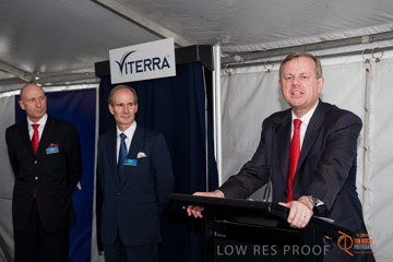 VITERRA 2013 / 20100121_VITERRA_OH_LAUNCH_041