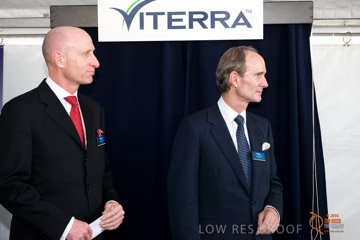 VITERRA 2013 / 20100121_VITERRA_OH_LAUNCH_043