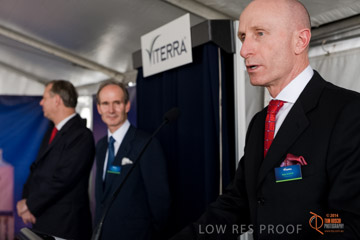 VITERRA 2013 / 20100121_VITERRA_OH_LAUNCH_046